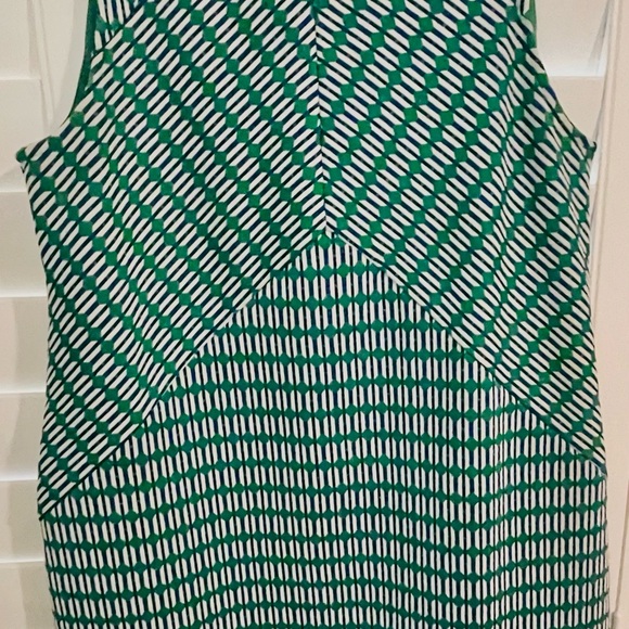 Maeve by Anthropology Dress - Picture 2 of 8